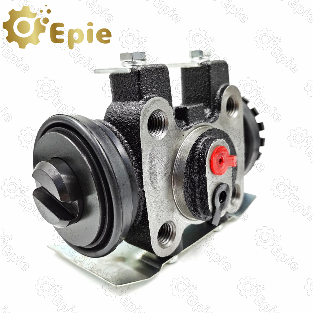 Epie | Export 1-47600-556-1 Original Quality brake wheel cylinder for ISUZU FSR 1-47600-556-1