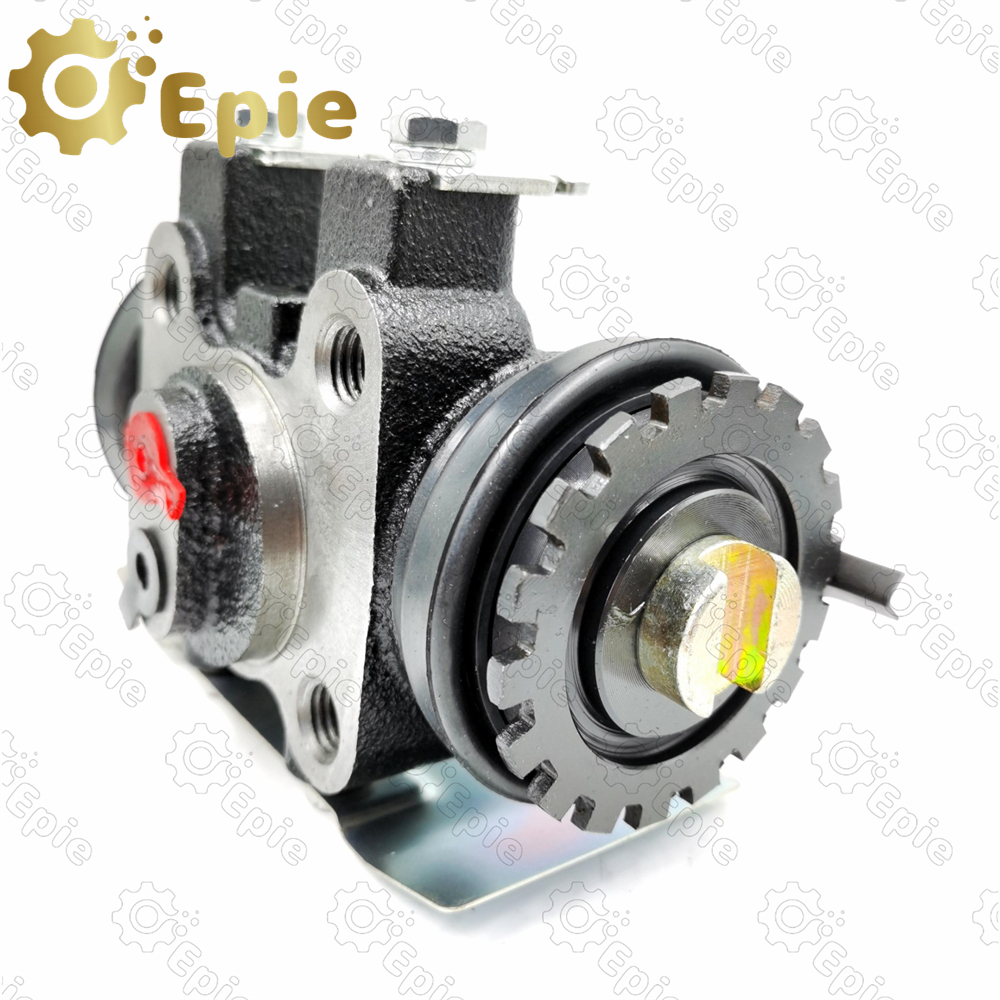 Epie | Export 1-47600-556-1 Original Quality brake wheel cylinder for ISUZU FSR 1-47600-556-1