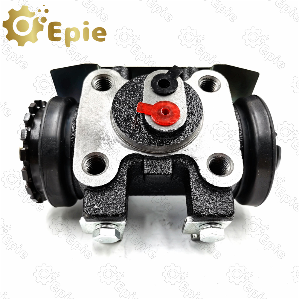 Epie | Export 1-47600-556-1 Original Quality brake wheel cylinder for ISUZU FSR 1-47600-556-1