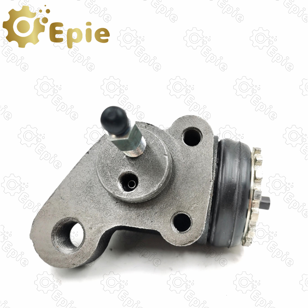 Epie B2B Wholesale 1-47600-555-1  High Quality BWC brake wheel cylinder for  ISUZU FSR 1-47600-555-1