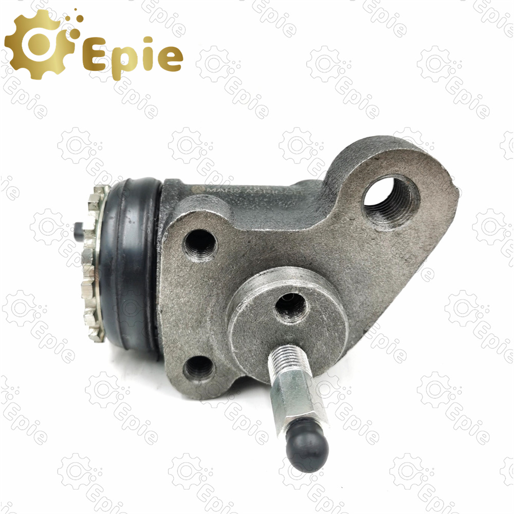 Epie B2B Wholesale 1-47600-555-1  High Quality BWC brake wheel cylinder for  ISUZU FSR 1-47600-555-1