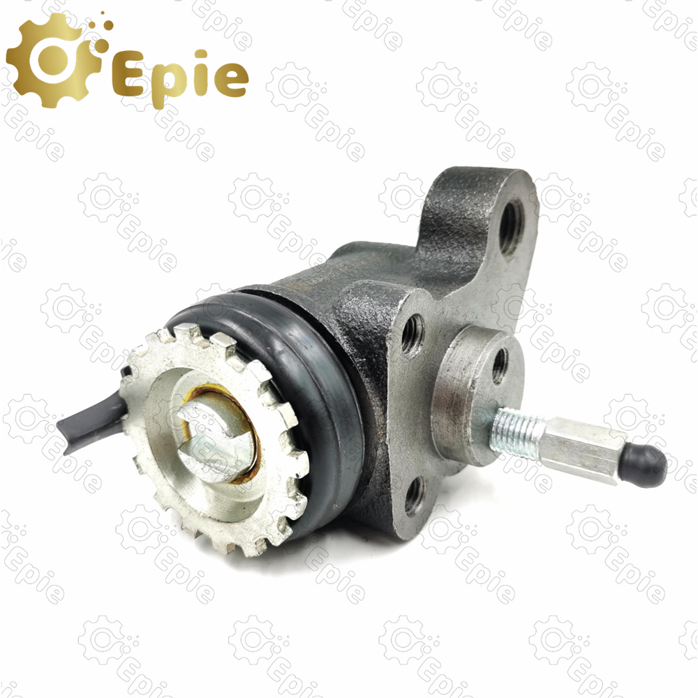 Epie B2B Wholesale 1-47600-555-1  High Quality BWC brake wheel cylinder for  ISUZU FSR 1-47600-555-1