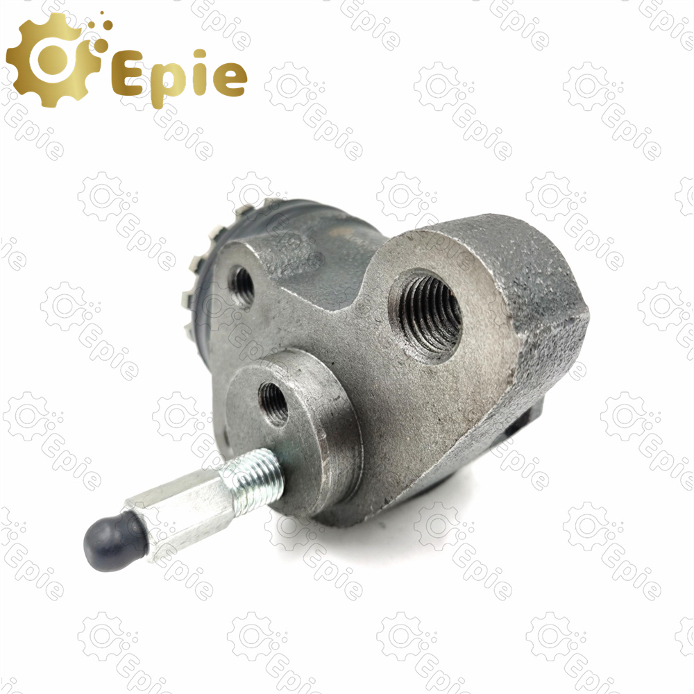 Epie B2B Wholesale 1-47600-555-1  High Quality BWC brake wheel cylinder for  ISUZU FSR 1-47600-555-1