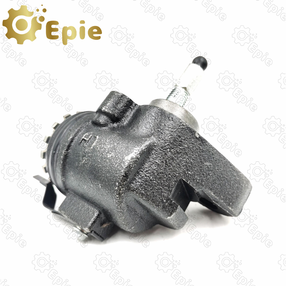 Epie B2B Wholesale 1-47600-555-1  High Quality BWC brake wheel cylinder for  ISUZU FSR 1-47600-555-1