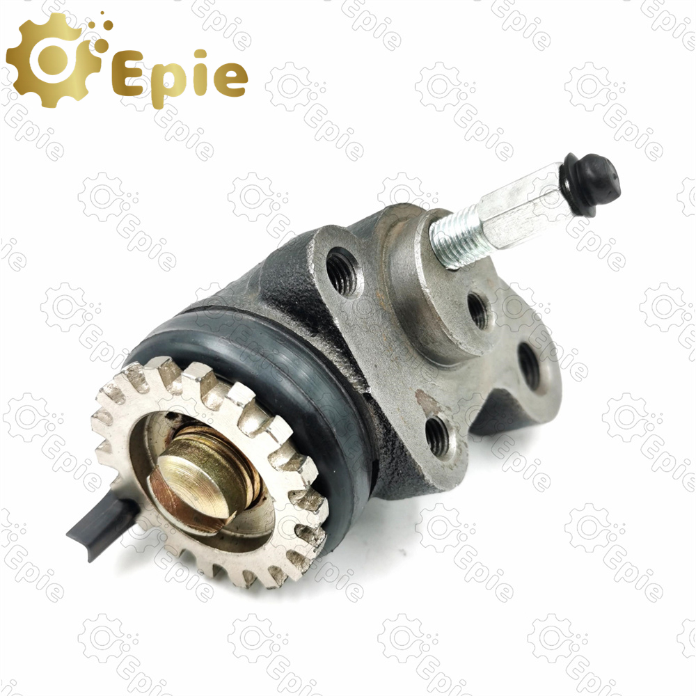 1-47600-554-1 Epie Brake wheel cylinder for Isuzu