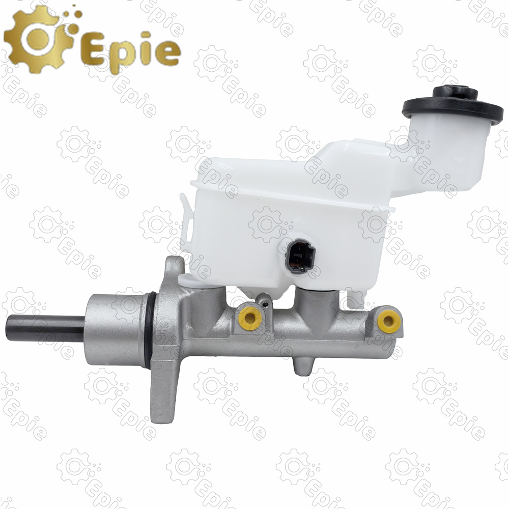 Epie factory Brake master cylinder  For Toyota Hilux pickup 47201-09210 47201-09240