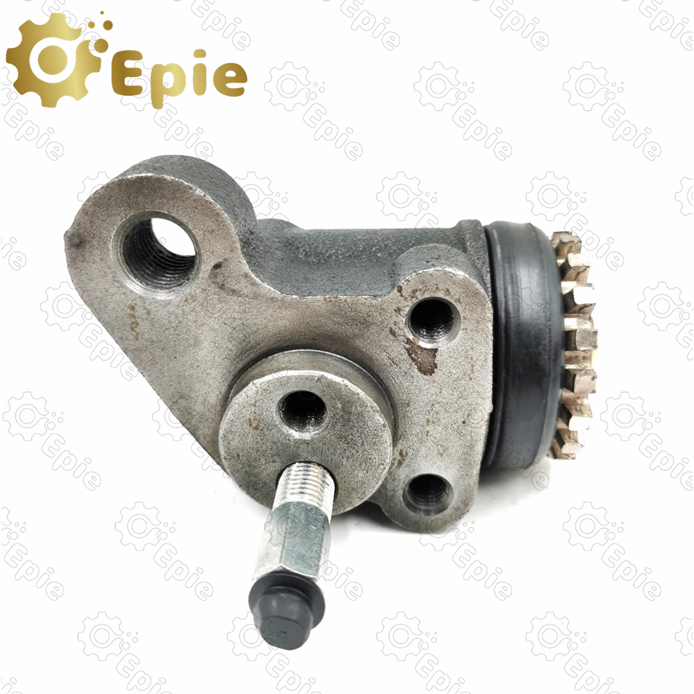 Epie | Wholesale 1-47600-554-1  High Quality BWC brake wheel cylinder for  ISUZU FSR 1-47600-554-1