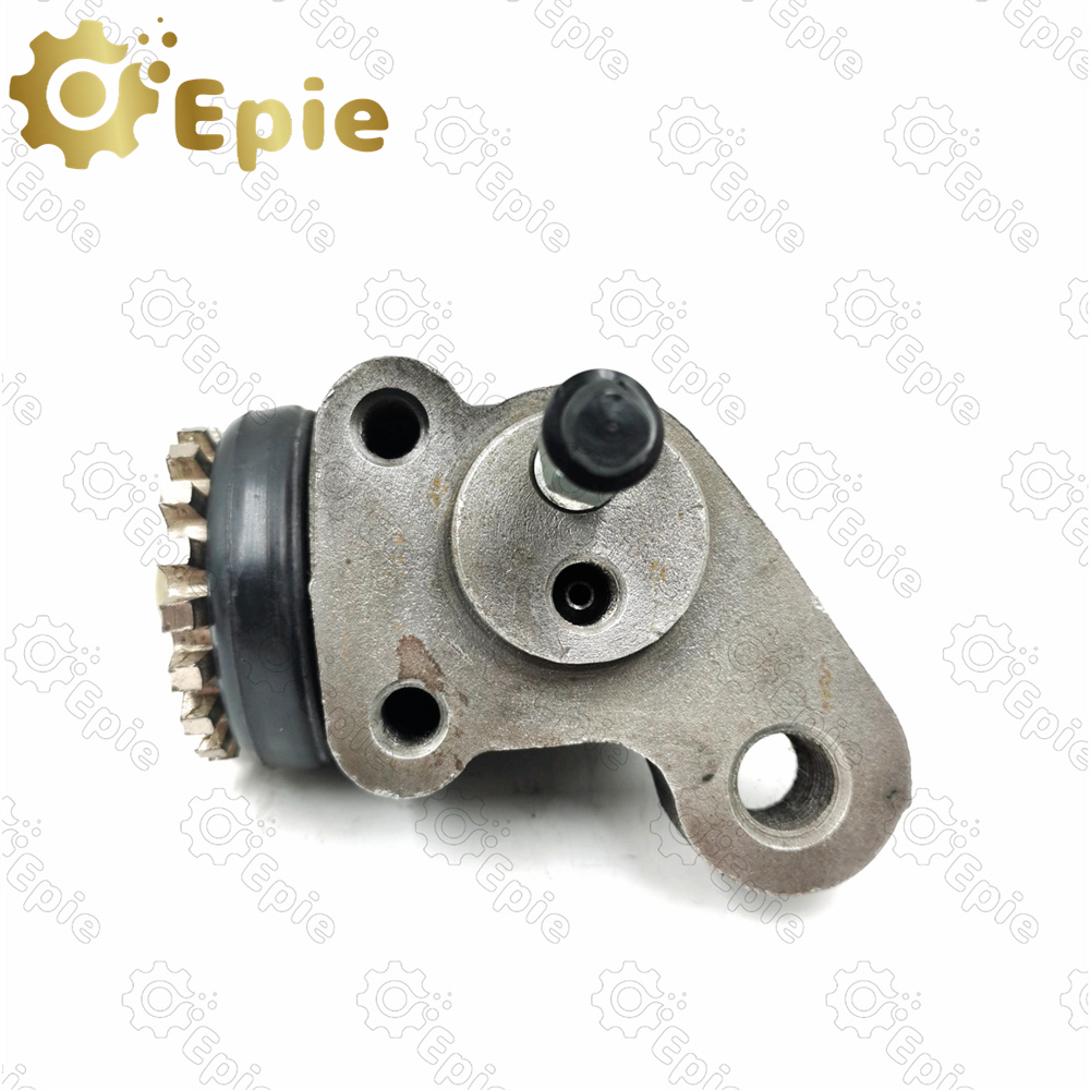 Epie | Wholesale 1-47600-554-1  High Quality BWC brake wheel cylinder for  ISUZU FSR 1-47600-554-1