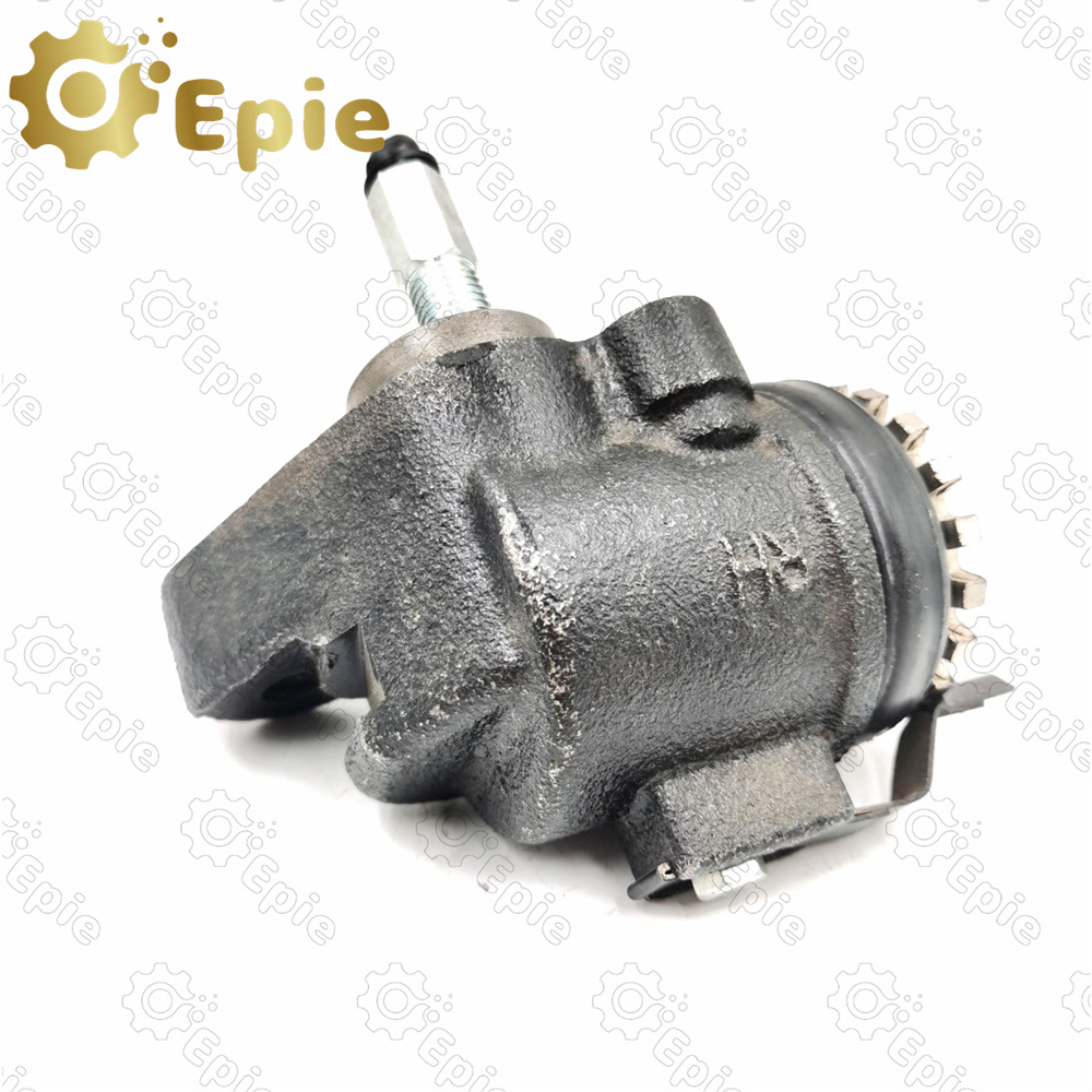 Epie | Wholesale 1-47600-554-1  High Quality BWC brake wheel cylinder for  ISUZU FSR 1-47600-554-1