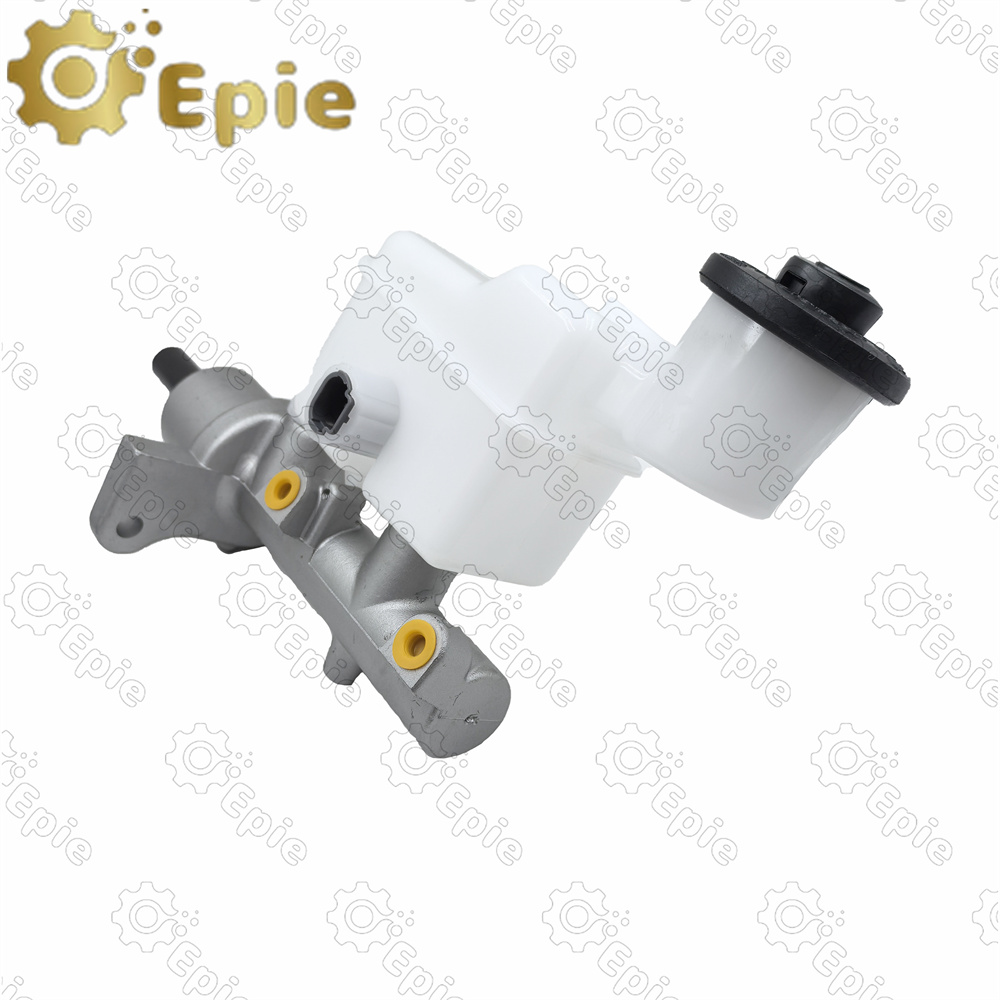 Epie factory Brake master cylinder  For Toyota Hilux pickup 47201-09210 47201-09240