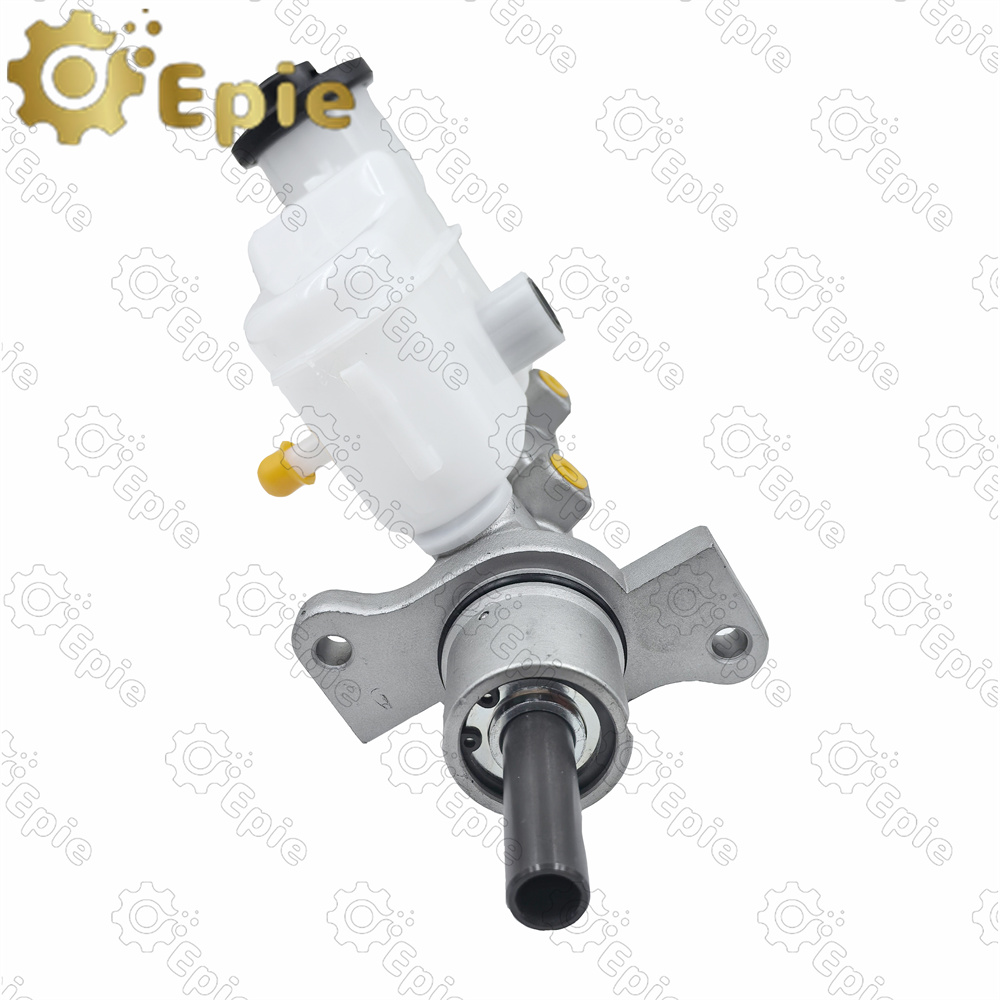 Epie factory Brake master cylinder  For Toyota Hilux pickup 47201-09210 47201-09240