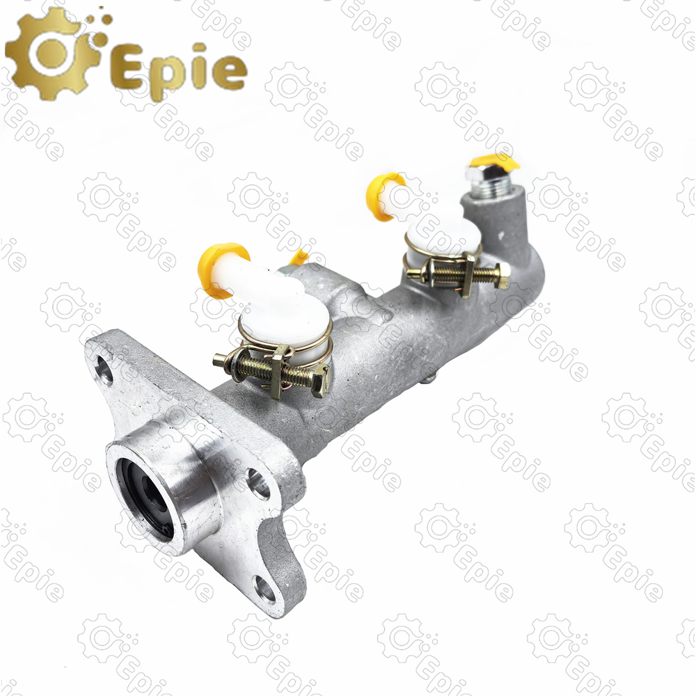 Wholesale price brake master cylinder for Toyota Coaster Bus 47201-36390