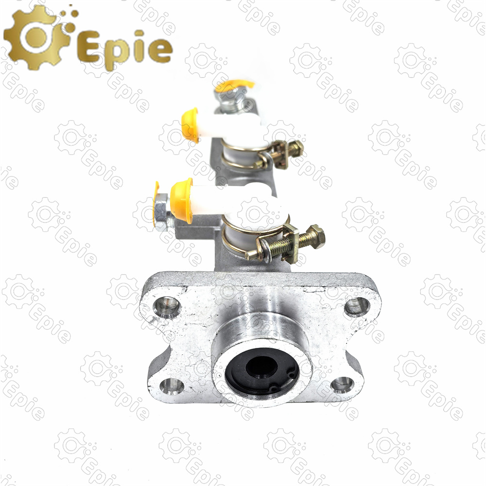 Wholesale price brake master cylinder for Toyota Coaster Bus 47201-36390