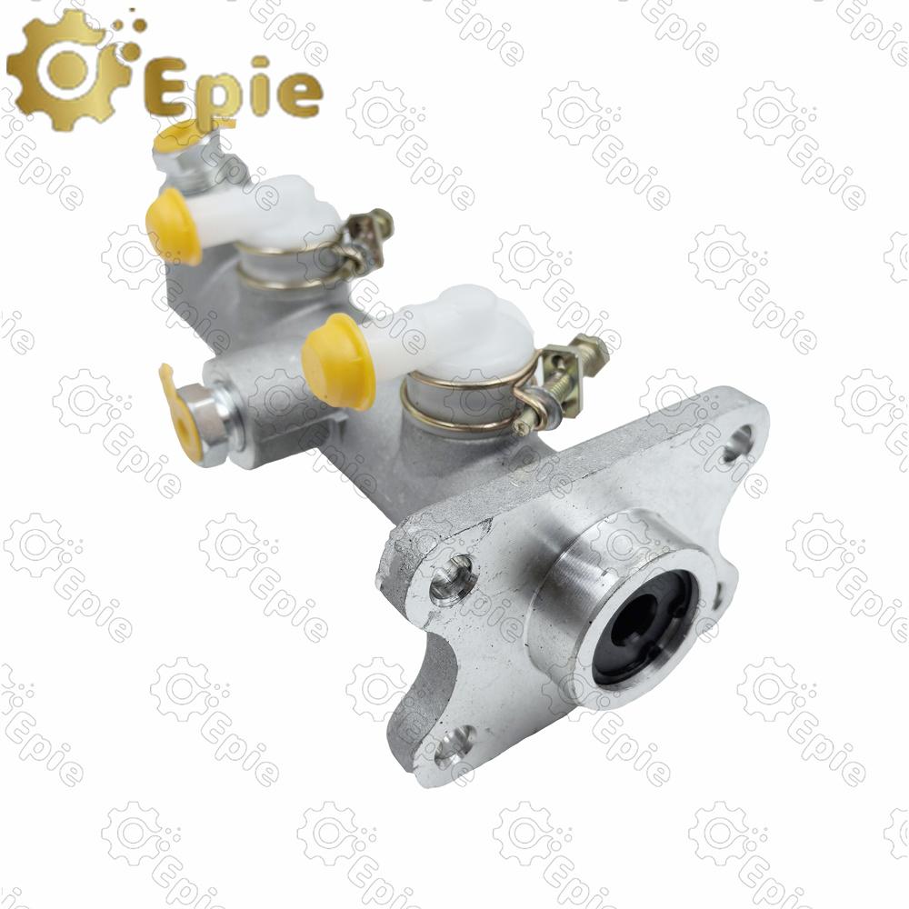 Wholesale price brake master cylinder for Toyota Coaster Bus 47201-36390