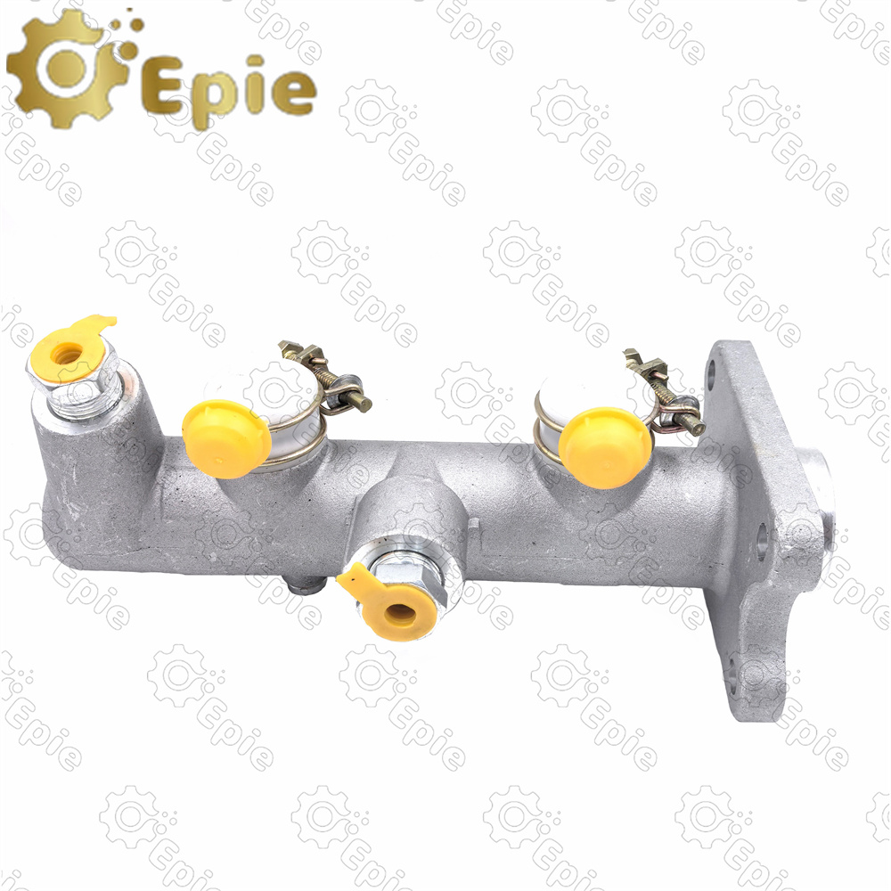 Wholesale price brake master cylinder for Toyota Coaster Bus 47201-36390