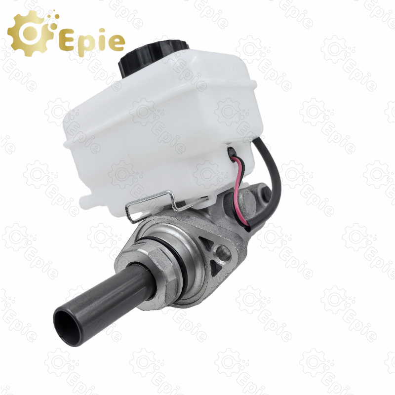 Epie aftermarket top quality brake master cylinder for Toyota Hiace 47207-26020