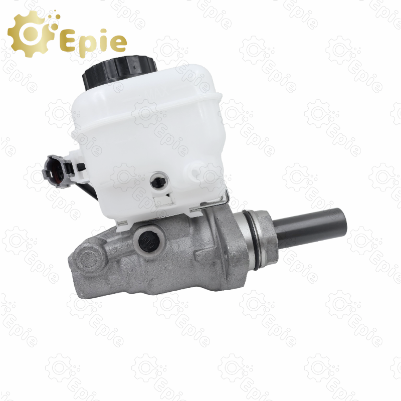 Epie aftermarket top quality brake master cylinder for Toyota Hiace 47207-26020