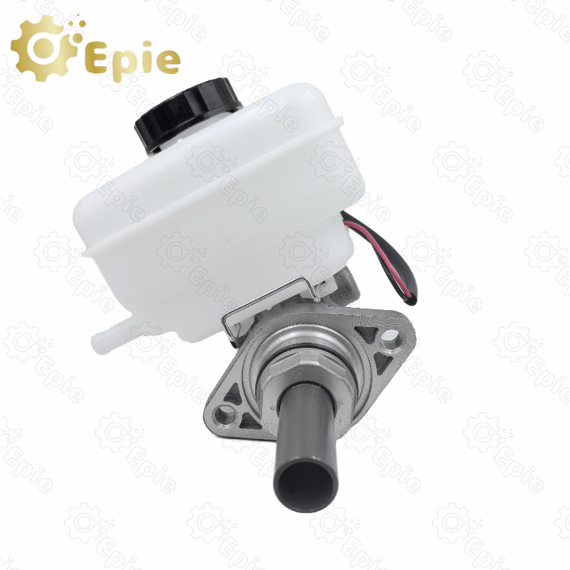 Epie aftermarket top quality brake master cylinder for Toyota Hiace 47207-26020