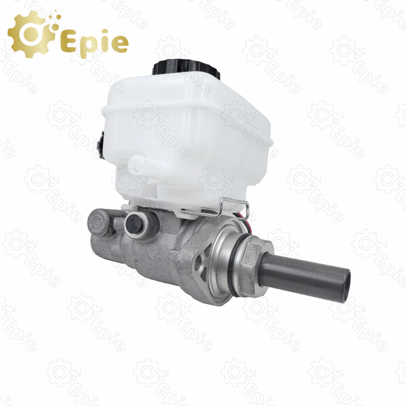 Epie aftermarket top quality brake master cylinder for Toyota Hiace 47207-26020