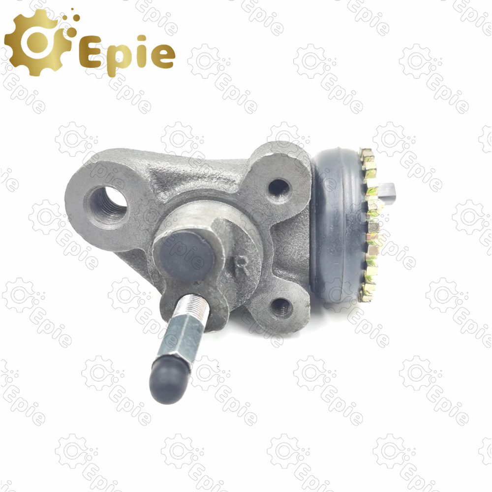 Epie Wholesale 1-47600-582-0  High Quality brake wheel cylinder for  ISUZU  1-47600-939-0