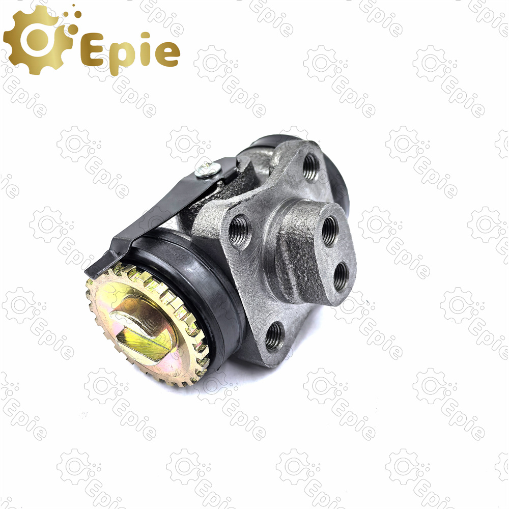 Epie wholesaler brake wheel cylinder for Toyota 47560-39036 47560-39037 47560-39225 47560-36051