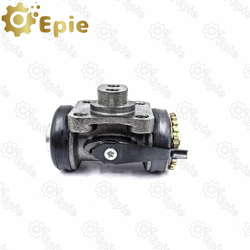 Epie wholesaler brake wheel cylinder for Toyota 47560-39036 47560-39037 47560-39225 47560-36051