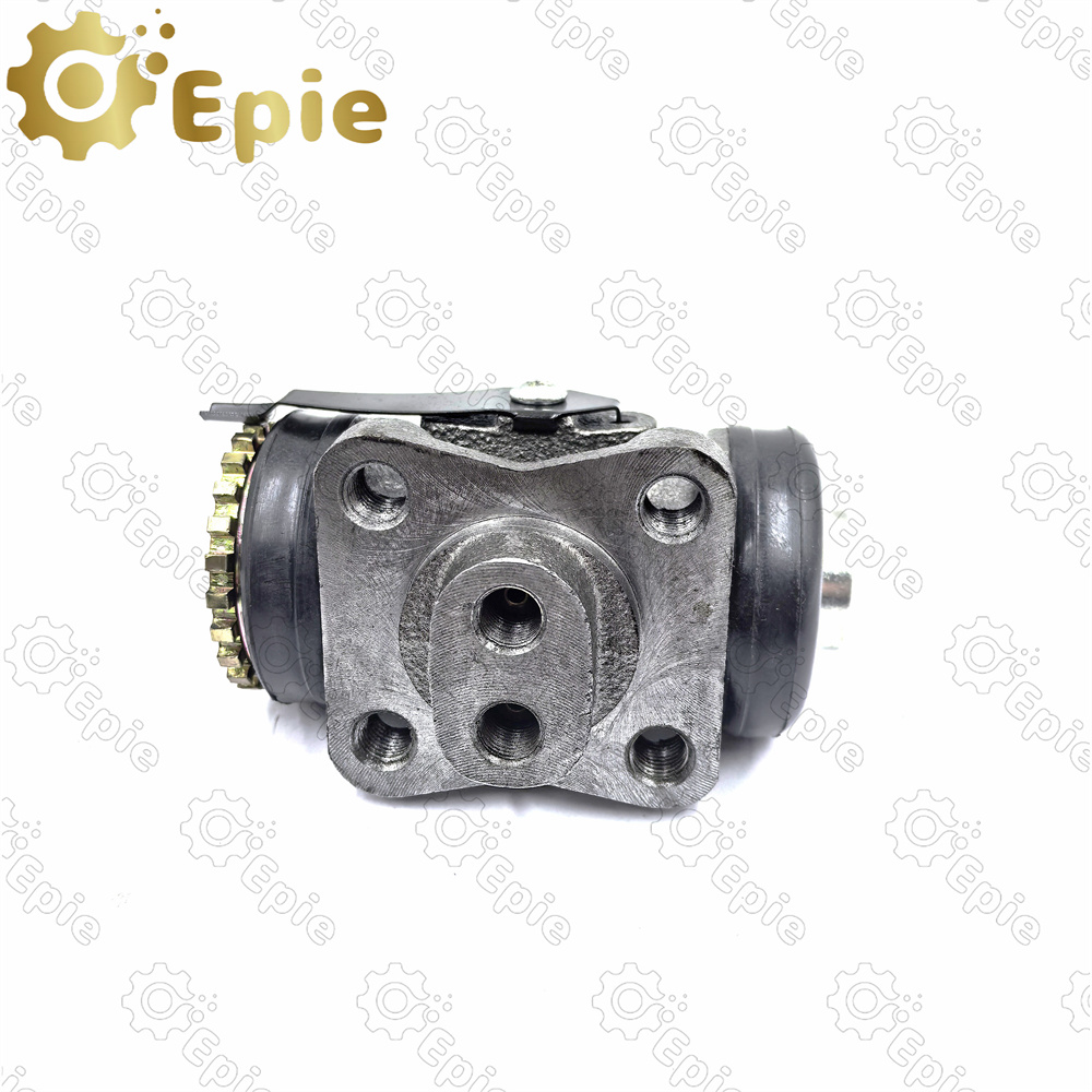 Epie wholesaler brake wheel cylinder for Toyota 47560-39036 47560-39037 47560-39225 47560-36051