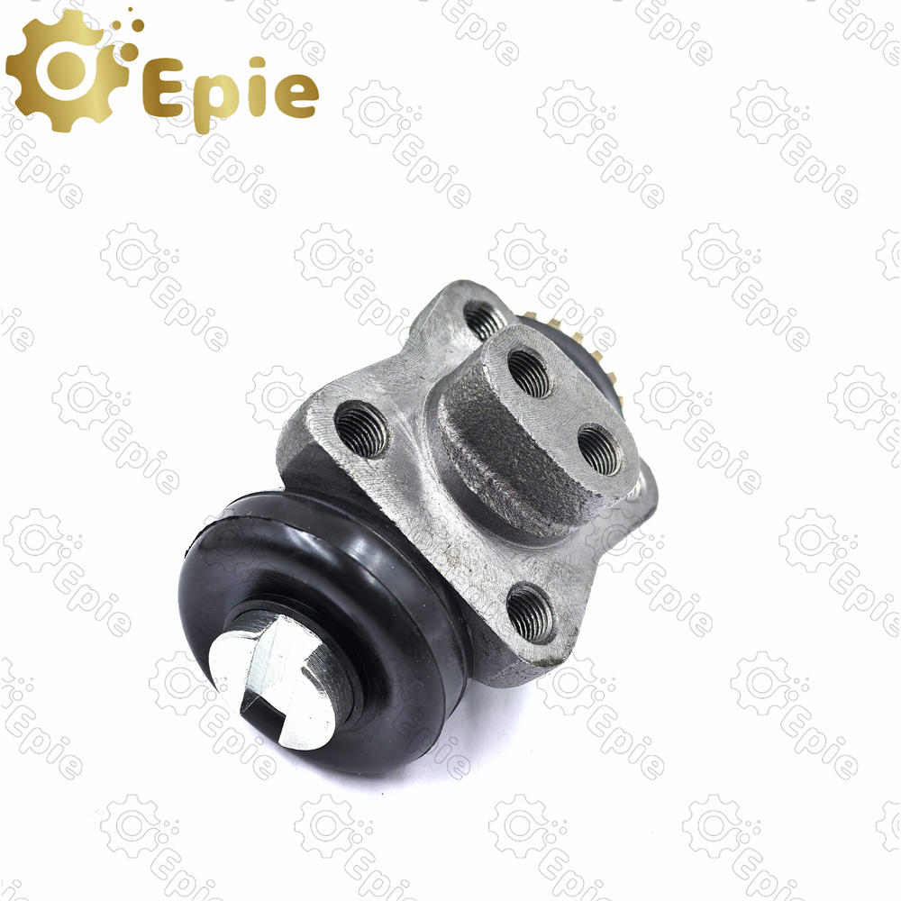 Epie wholesaler brake wheel cylinder for Toyota 47560-39036 47560-39037 47560-39225 47560-36051