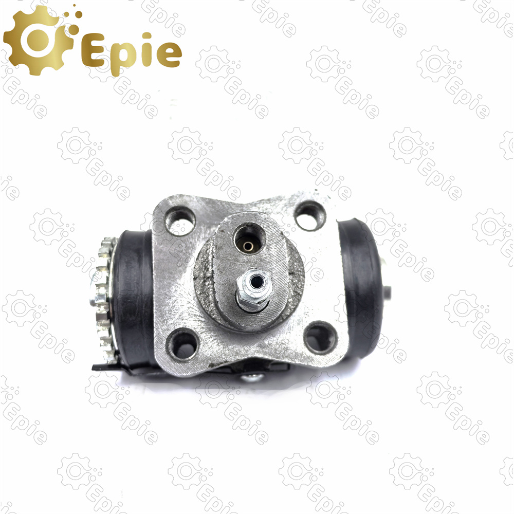 47570-36051 47570-39225 Epie brand brake wheel cylinder for Toyota Dyna 