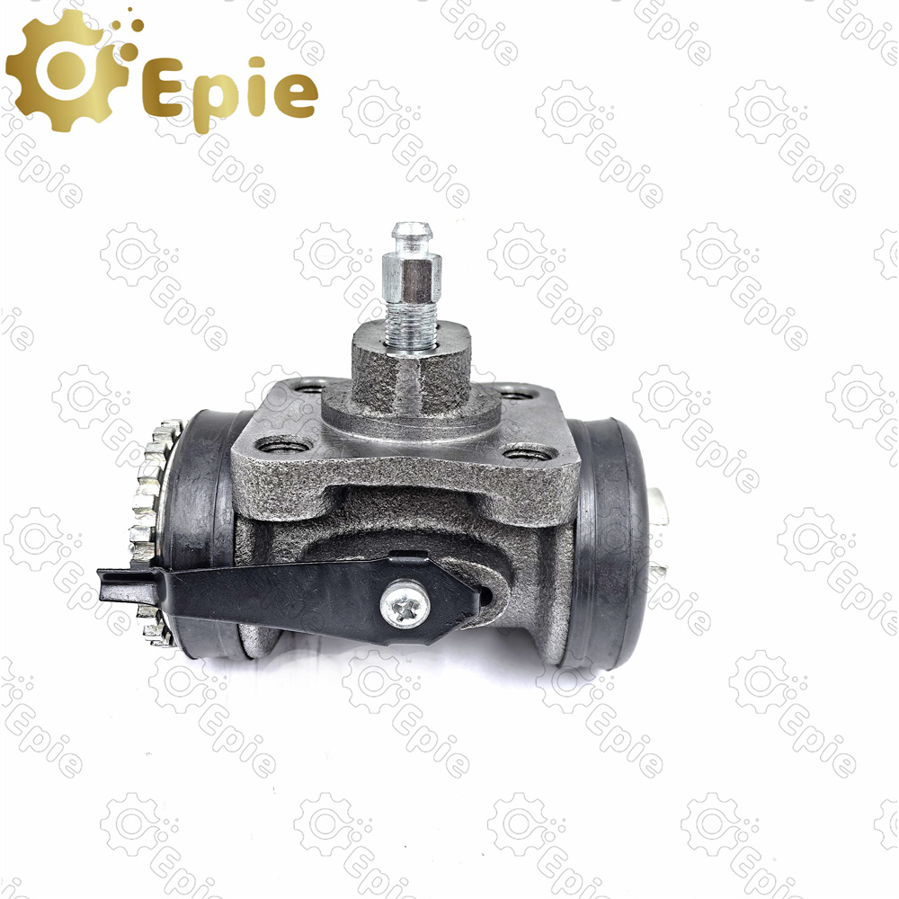 47570-36051 47570-39225 Epie brand brake wheel cylinder for Toyota Dyna 