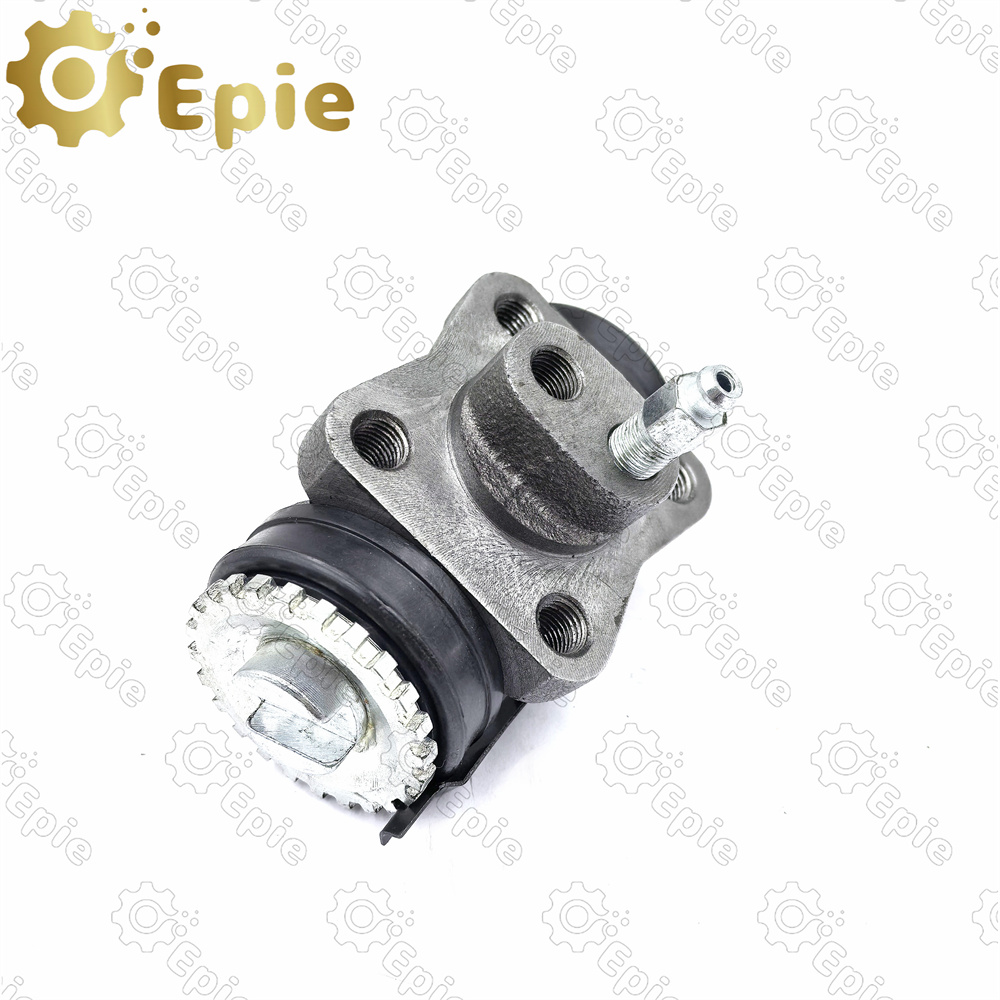 47570-36051 47570-39225 Epie brand brake wheel cylinder for Toyota Dyna 