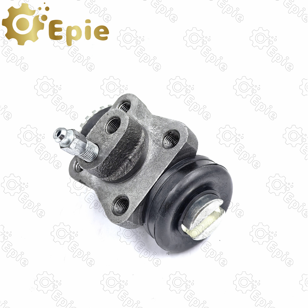 47570-36051 47570-39225 Epie brand brake wheel cylinder for Toyota Dyna 