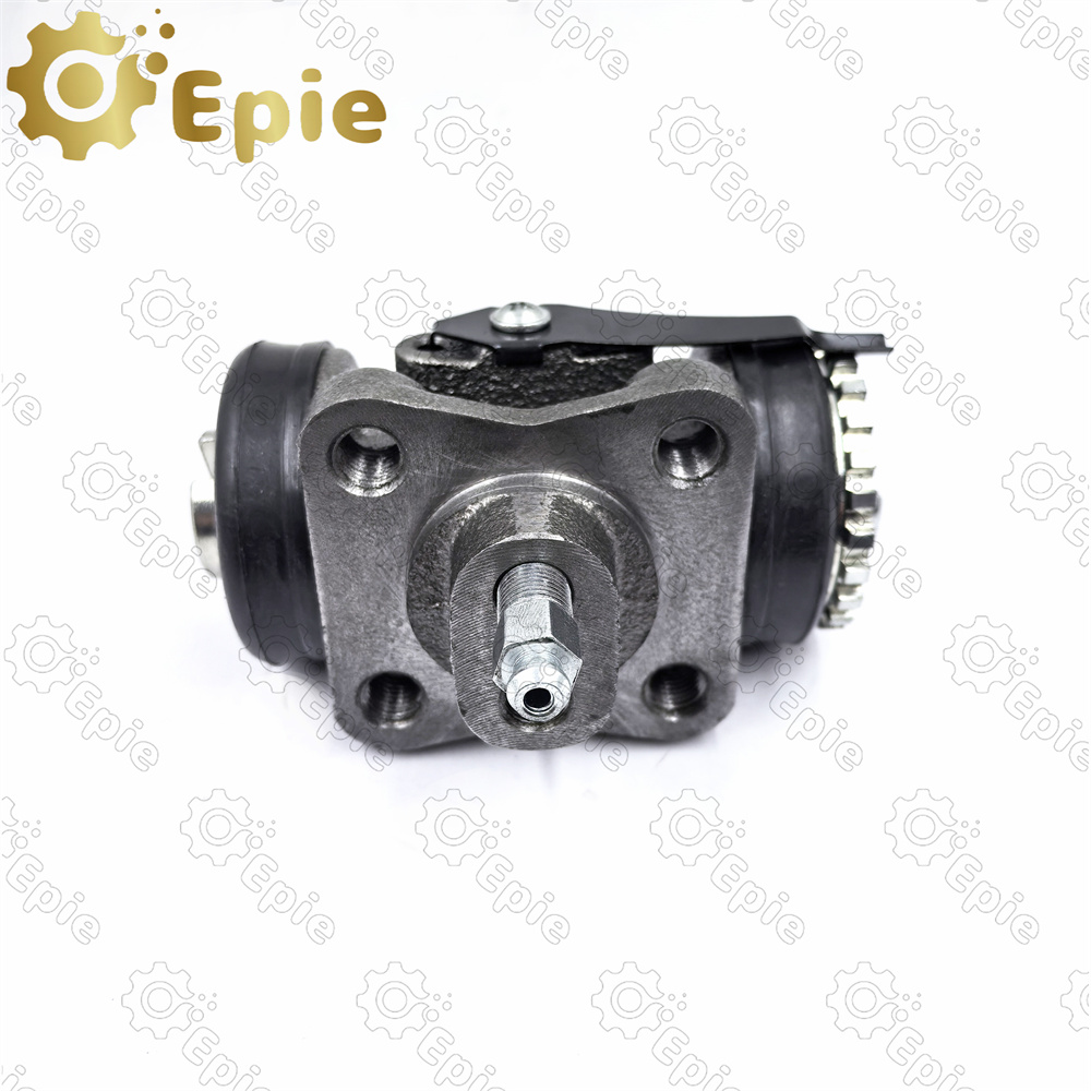 47570-36051 47570-39225 Epie brand brake wheel cylinder for Toyota Dyna 