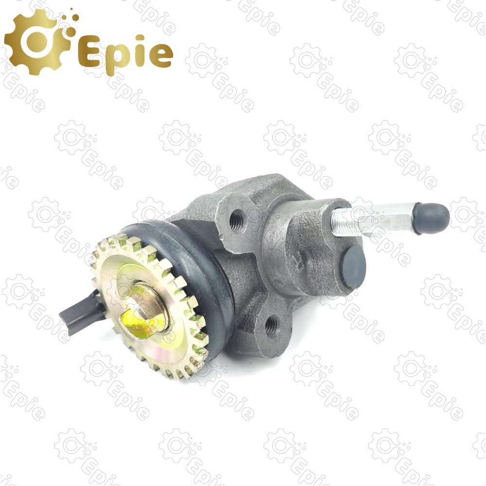 Epie Wholesale 1-47600-582-0  High Quality brake wheel cylinder for  ISUZU  1-47600-939-0