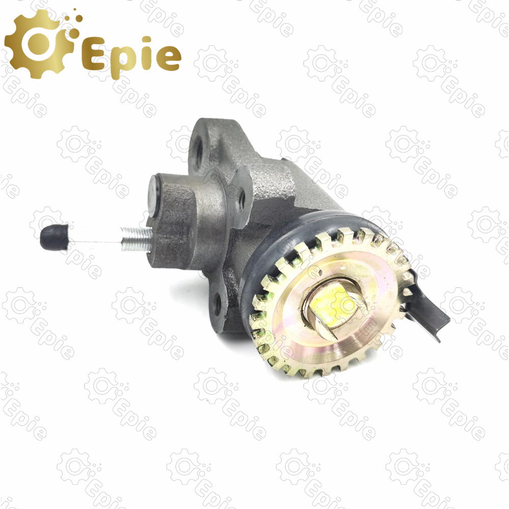 Epie Wholesale 1-47600-582-0  High Quality brake wheel cylinder for  ISUZU  1-47600-939-0