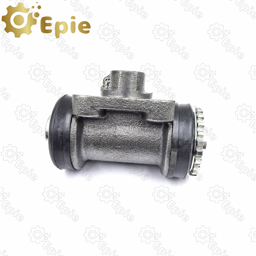 Epie factory brake wheel cylinder for Toyota 47580-39036 47580-39037 47580-39225 47580-36051