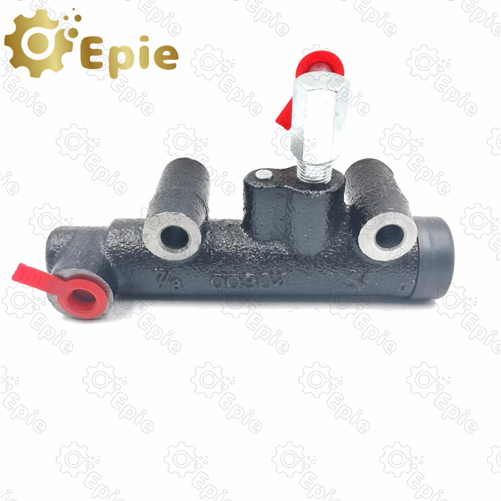 Epie | Wholesale 1-47500-206-0 Genuine Quality Clutch Master Cylinder for ISUZU 1-47500-222-0 