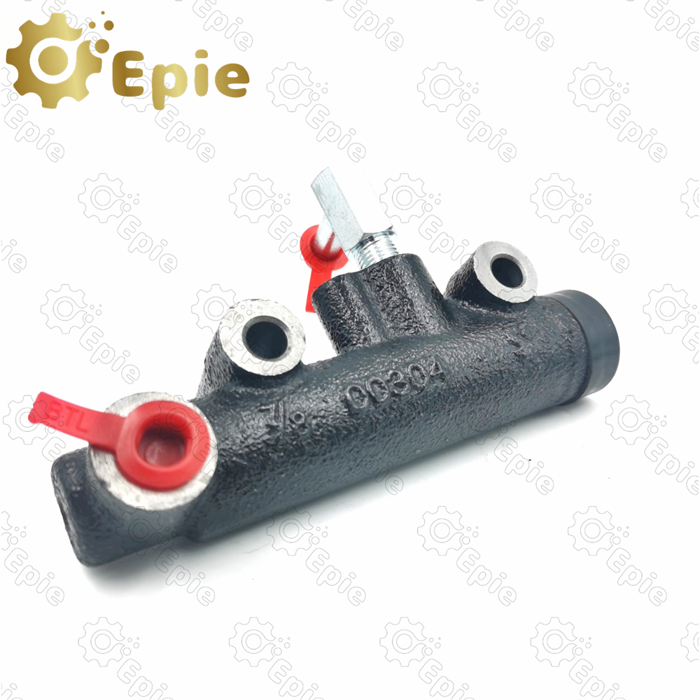 Epie | Wholesale 1-47500-206-0 Genuine Quality Clutch Master Cylinder for ISUZU 1-47500-222-0 