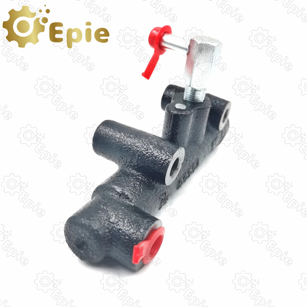 Epie | Wholesale 1-47500-206-0 Genuine Quality Clutch Master Cylinder for ISUZU 1-47500-222-0 