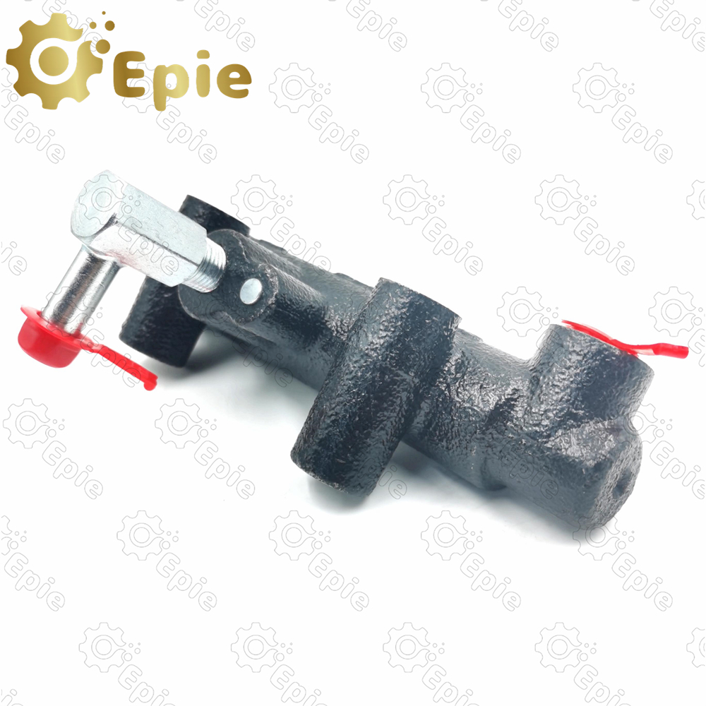 Epie | Wholesale 1-47500-206-0 Genuine Quality Clutch Master Cylinder for ISUZU 1-47500-222-0 