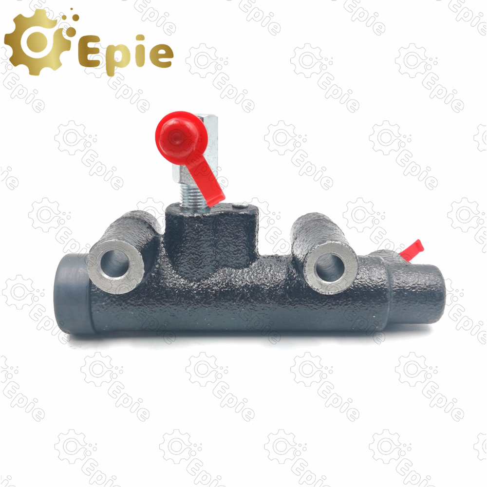 Epie | Wholesale 1-47500-206-0 Genuine Quality Clutch Master Cylinder for ISUZU 1-47500-222-0 