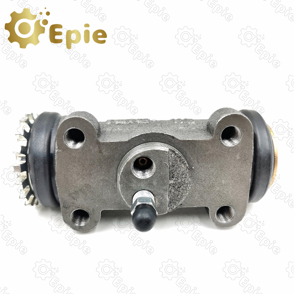 Epie Wholesale 58320-45001 KAR1005  Hydraulic brake wheel cylinder for Hyundai 3.5T