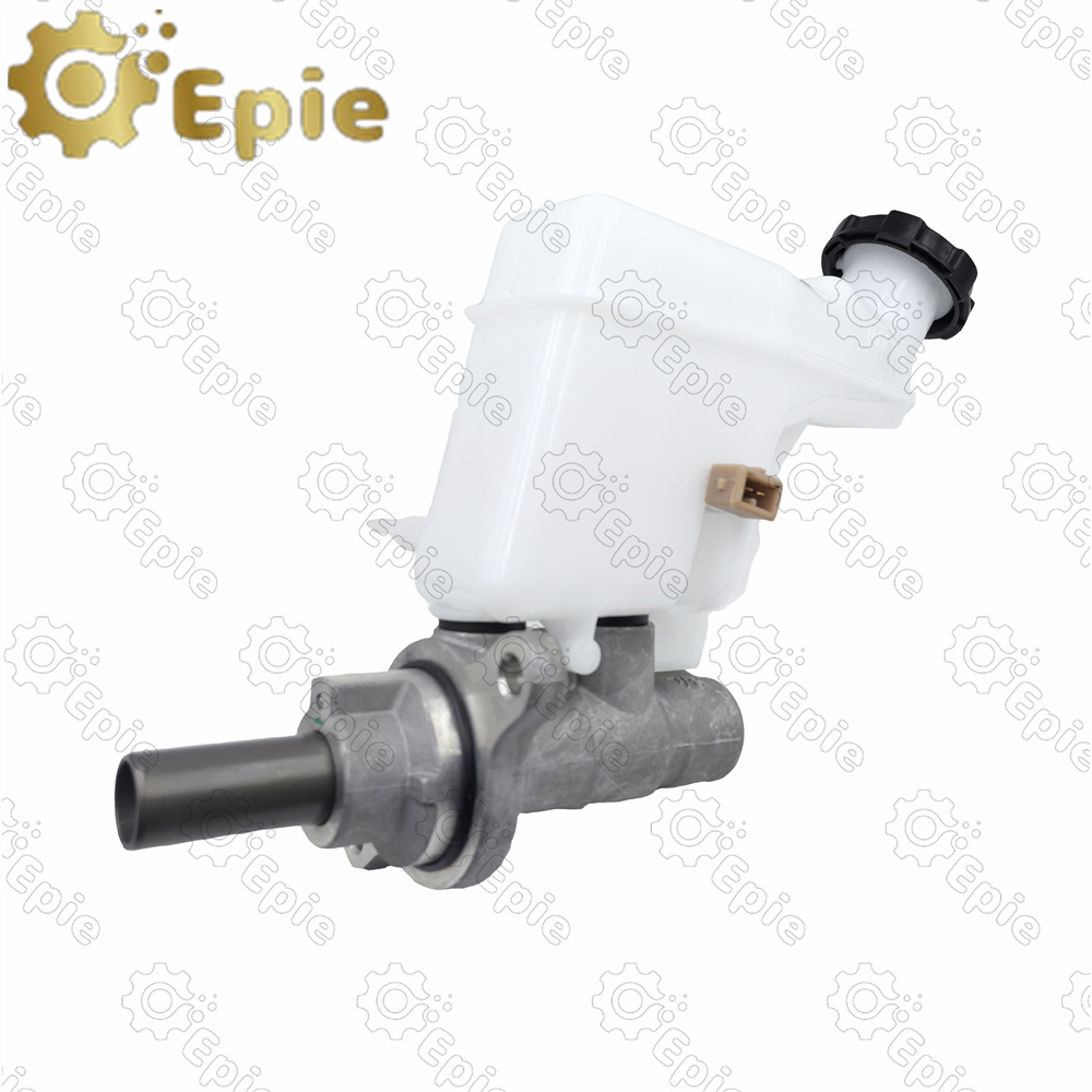 Epie factory price brake master cylinder for Hyundai Kia 58510-2S101