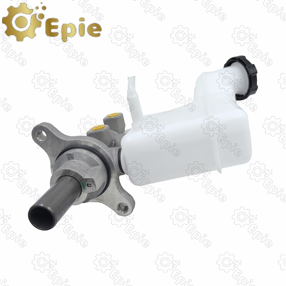 Epie factory price brake master cylinder for Hyundai Kia 58510-2S101