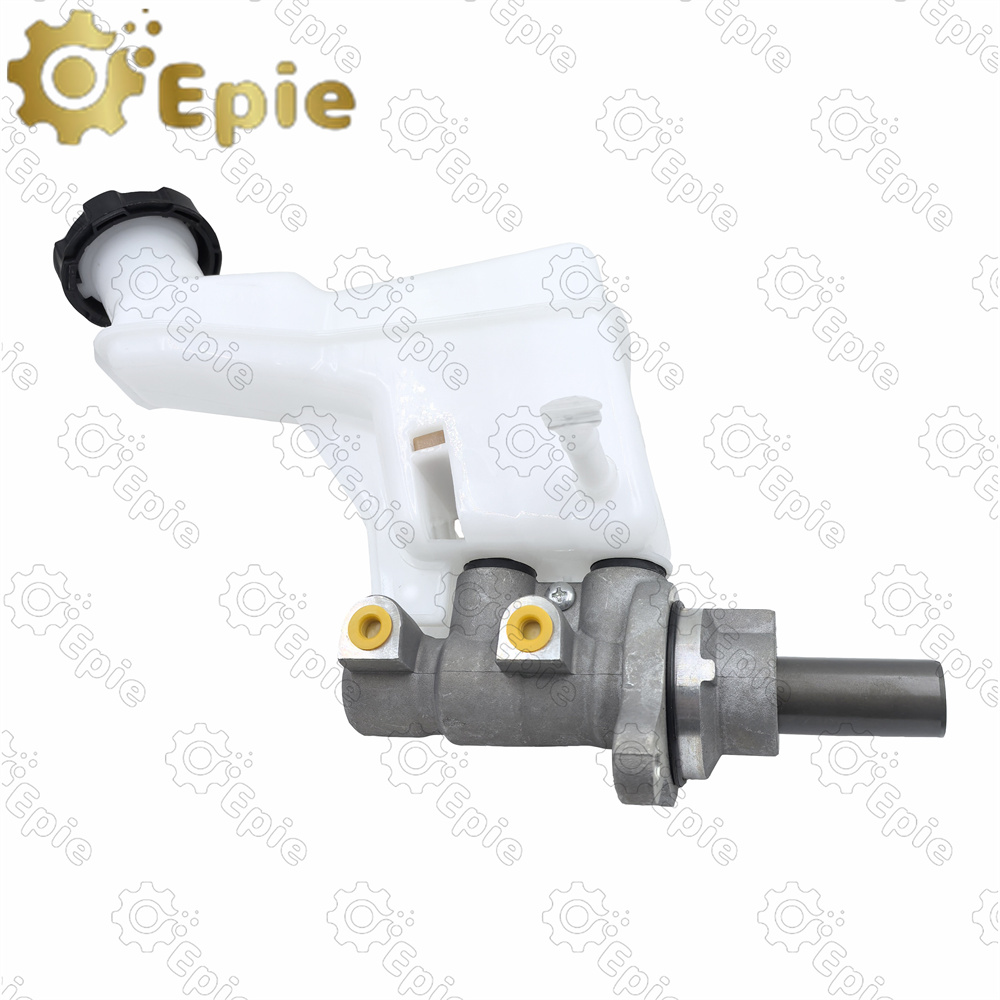 Epie factory price brake master cylinder for Hyundai Kia 58510-2S101