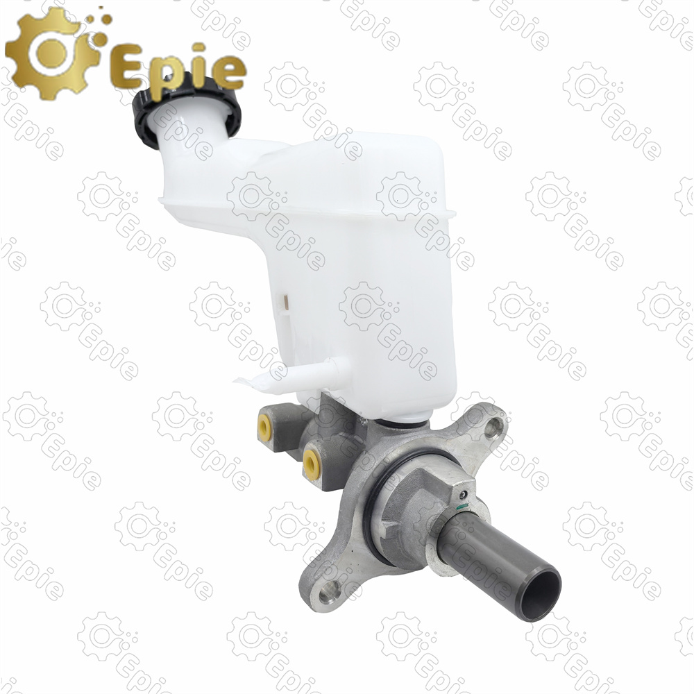 Epie factory price brake master cylinder for Hyundai Kia 58510-2S101