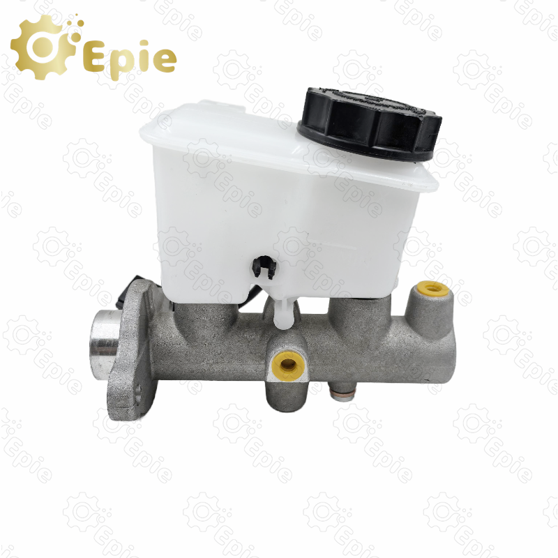 BR70-43-400A OEM high quality brake master cylinder for Mazda