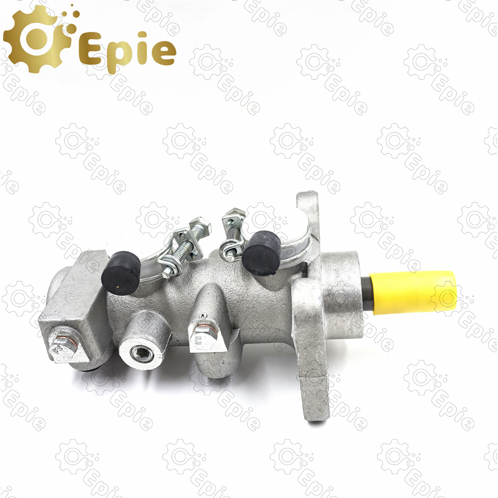 Epie high quality OEM MK384488 Brake master cylinder for Mitsubishi  Canter