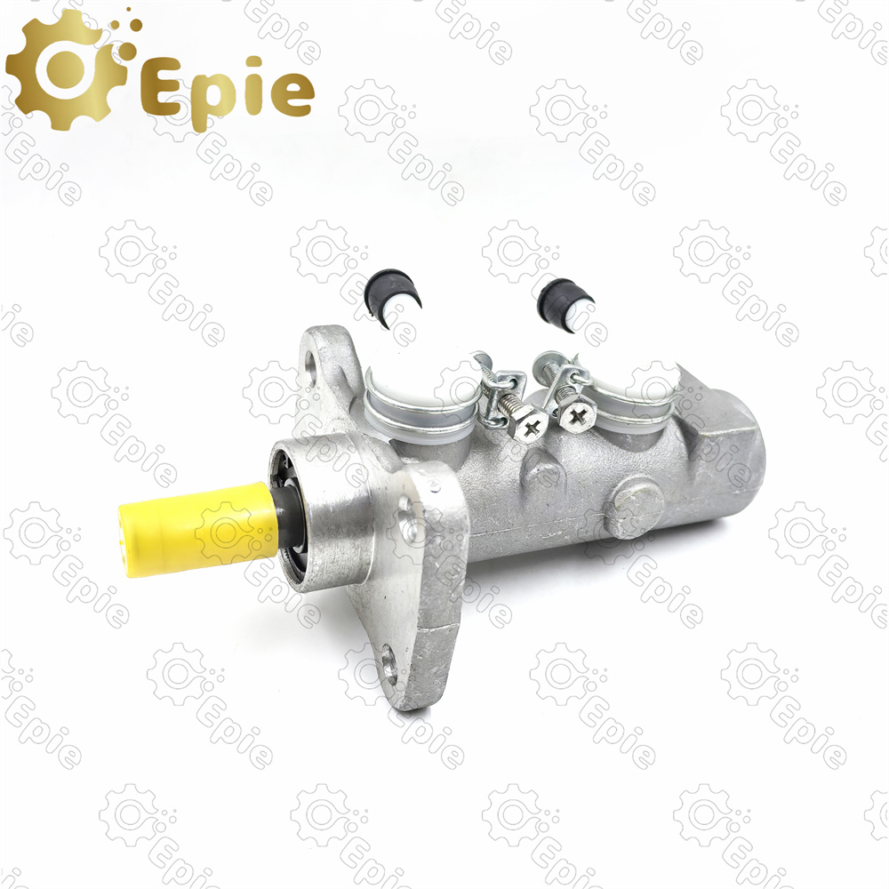 Epie high quality OEM MK384488 Brake master cylinder for Mitsubishi  Canter