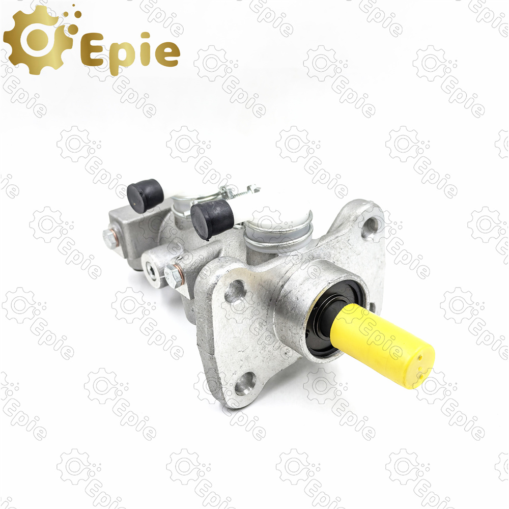 Epie high quality OEM MK384488 Brake master cylinder for Mitsubishi  Canter